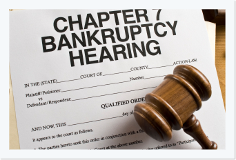 Cheap Bankruptcy Lawyers