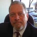 attorney Steven Zalewski